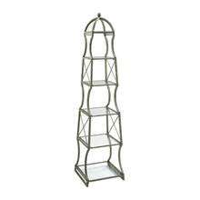 Etagere