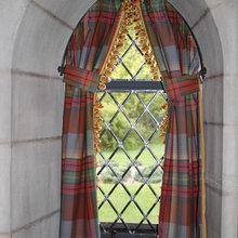 window