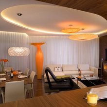 cool rooms