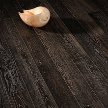floors