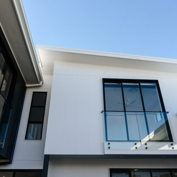 BULLI MODERN