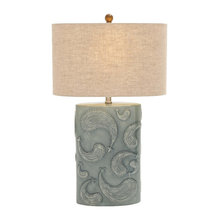 Lamps