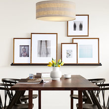frames