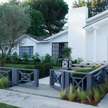 Port Streets 4