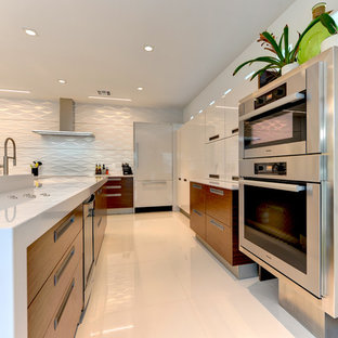 Cucine Ricci Review]