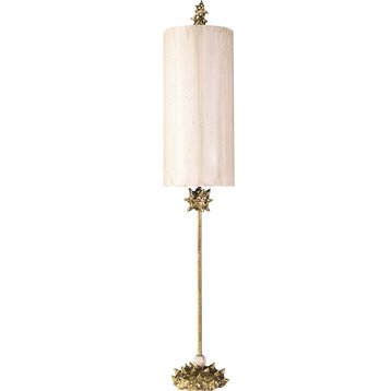 Nettle Table Lamp