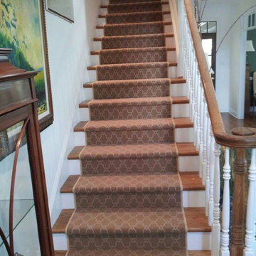Williford Stair Runner