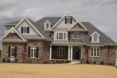 Clarendon Neighborhood, Carlisle, PA