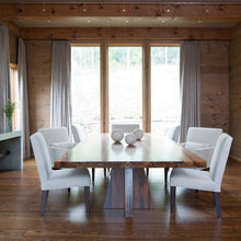 Dining Room Ideas
