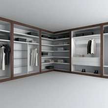 St Clements Closets