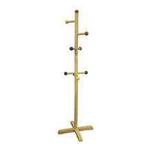 coat racks