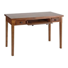 desks