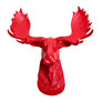 Red Antlers