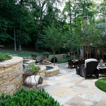 Terravista Landscape Architects
