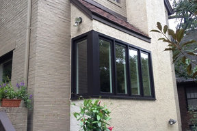 Private Residence in Clayton, MO