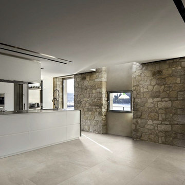 Floor Gres Styletech