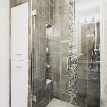 Cedarvale cr