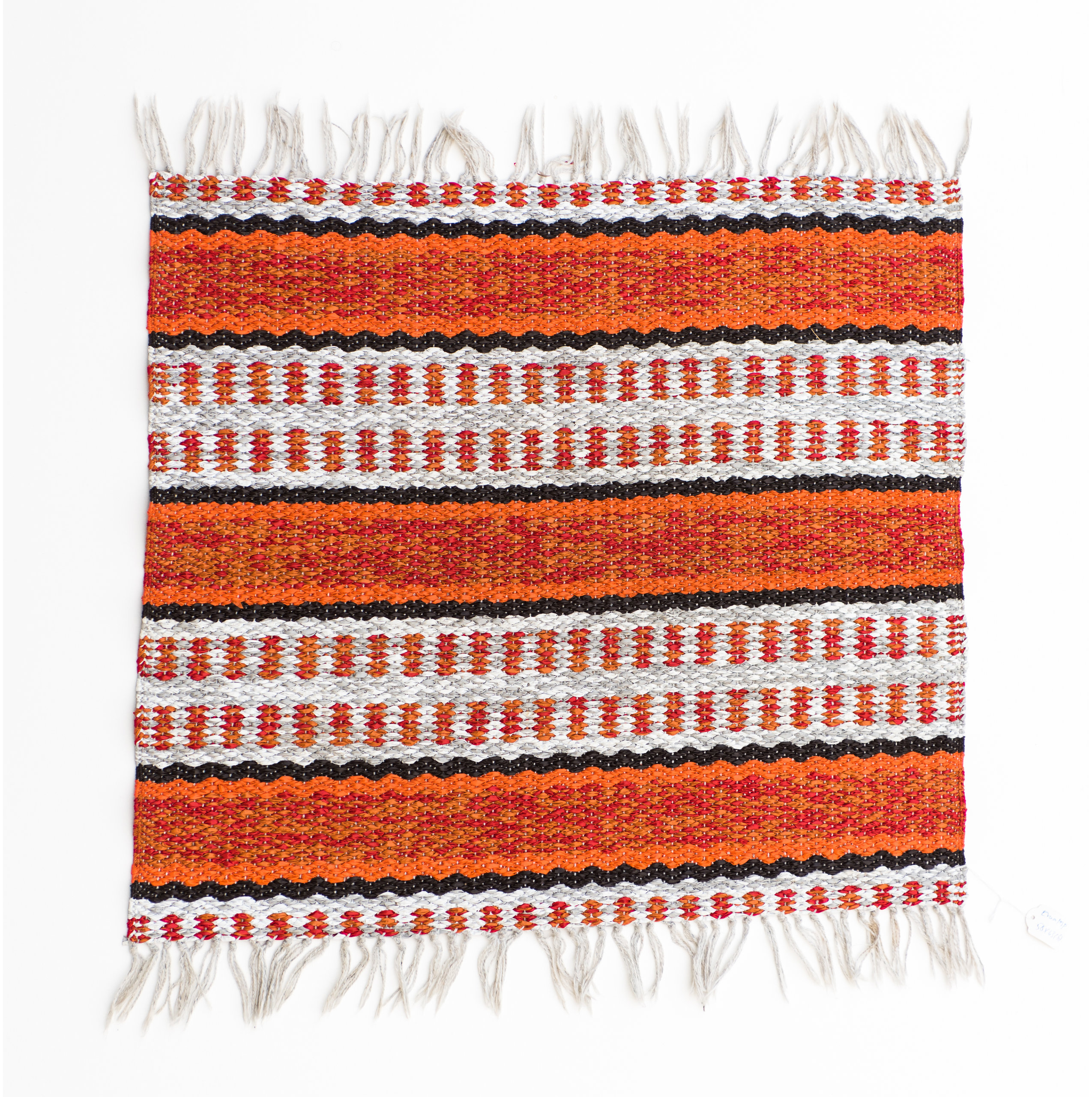 Ernatorp Swedish Rug - Novelty Rugs - by Scandinavian Made | Houzz