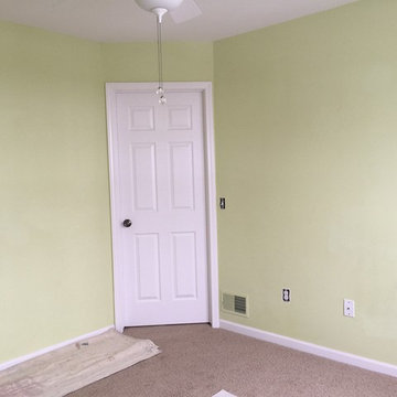 Sonja's condo sale