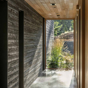Red Hills Residence