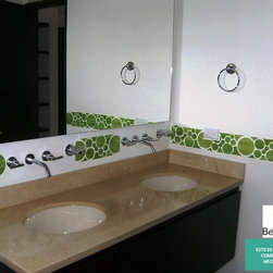 Productos - Products