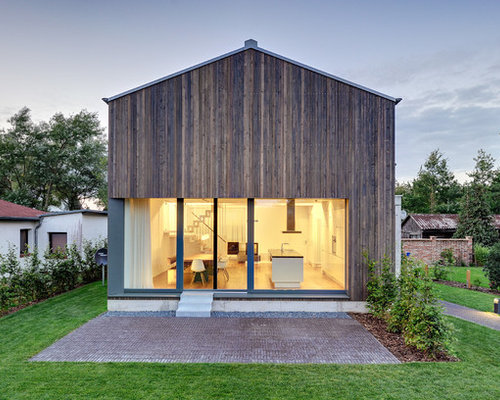Our 50 Best Exterior Home Ideas &amp; Photos | Houzz