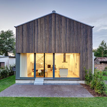 Architektur
