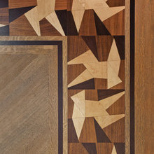FLOORS