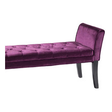 extra seating
