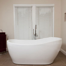 bath ideas
