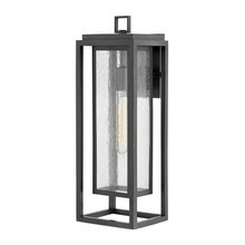 Outdoor Lights