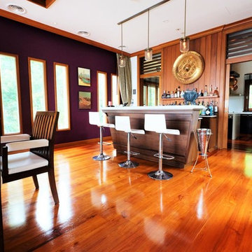Villa Vidavi in Phuket