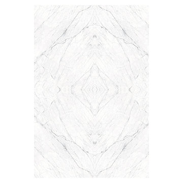 LAMINAM