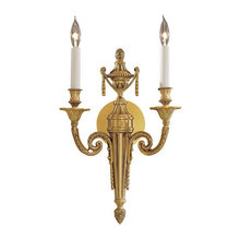 sconce
