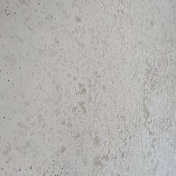 Painting Projects