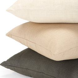 Furniture | Scatter Cushions - Outdoor Cushions And Pillows