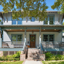 House Misc