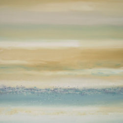 Current gallery collection by D.L Steiner - Artwork