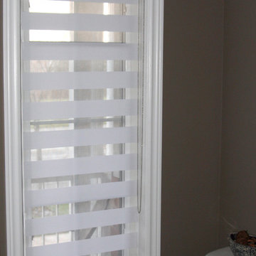 Vision/Illusion/Mandalay/Silhouette Shades