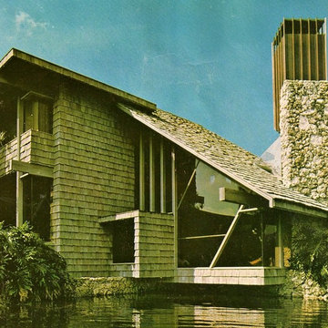Malnik Ranch