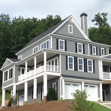 House Plan HWEPL77437 from ePlans.com