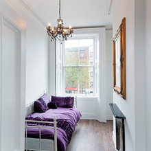 Daybeds