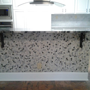Kitchen Projects