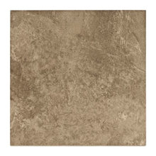 Istone Gray Procelain Tile