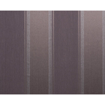 Stripes Wallpaper - DW912664-39 Haute Couture II Wallpaper, Roll