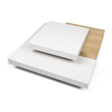 Coffee Tables