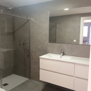Baños