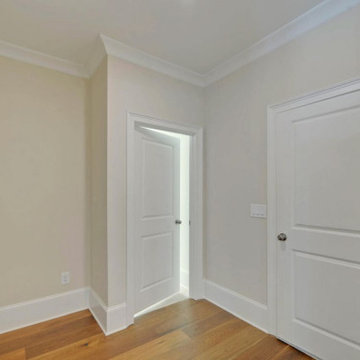 Plan # SW1044