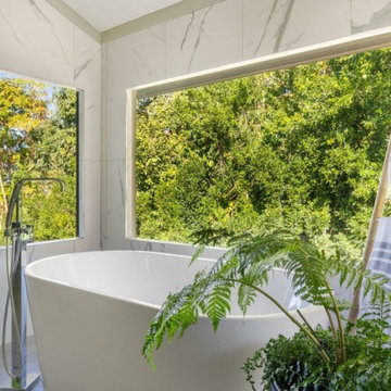Assorted luxury and residential projects in Hawaii