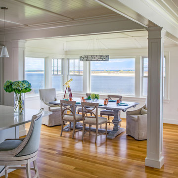 Cottage Classic